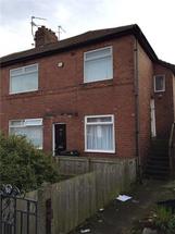 2 bedroom Flat for s...